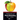 Dictionary of Plant Breeding