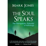 The Soul Speaks: The Therapeutic Potential of Astrology