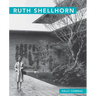 Ruth Shellhorn