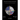 Advanced Drumming Coordination; Foreword by Sebastian Lanser: : (A Comprehensive Guide to Four-Way Independence)