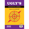 Ugly's Residential Wiring, 2020 Edition