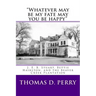 "Whatever may be my fate may you be happy.": J. E. B. Stuart, Bettie Hairston, and the Beaver Creek Plantation