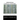 Meridian Circuit Systems: A Channel Based Approach to Pattern Identification
