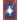 Dominion
