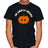 Empty Inside - Mens by RIPT Apparel - Vysn