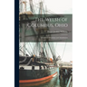 The Welsh of Columbus, Ohio: A Study in Adaptation and Assimilation
