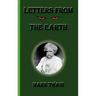 Letters from the Earth