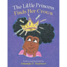 The Little Princess Finds Her Crown