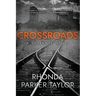 Crossroads