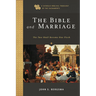 Bible and Marriage