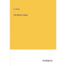 The Black Valley