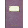 field guide to autobiography
