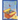 Spelling Toolbox 2