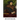The Life of Sir Thomas More
