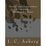 Hymns and Hymnwriters of Denmark: Illustrated Edition