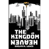The Kingdom of Heaven