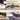 Modern Cruise Ships from 1931 to 2008