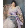 The Forsyte Saga, Complete