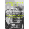 Communication: Communication Skills: Learn Effective Strategies To Improve Your