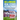 Delaware Real Estate Exam Prep: The Complete Guide to Passing the Delaware Real Estate Salesperson License Exam the First Time!