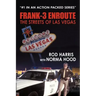 Frank-3 Enroute: The Streets of Las Vegas