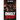 Unholy Blood: A Horror Novel
