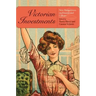 Victorian Investments: New Perspectives on Finance and Culture