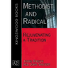 Methodist and Radical