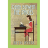 Death Between the Pages: A 1930s Murder Mystery