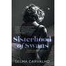 Sisterhood of Swans