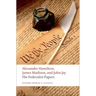 The Federalist Papers