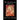 The Cloud Dream of the Nine by Kim Man-Choong, Fiction, Classics, Literary, Historical