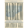 Harlem: The Four Hundred Year History from Dutch Village to Capital of Black America