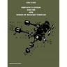 SNL G-503 Ordnance Catalog for the GPW series of military vehicles