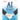 AI for People and Business: A Framework for Better Human Experiences and Business Success