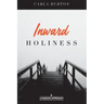 Inward Holiness