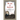 Mr. Jay of Bedford: John Jay, the Retirement Years, 1801-1829