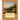 Walden. (1854) by: Henry David Thoreau. INCLUDE: Autumnal Tints. (1862) by: Henry David Thoreau