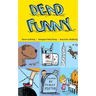 Dead Funny