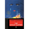 The Great Gatsby: The Only Authorized Edition