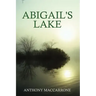 Abigail's Lake