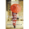 The Far Side of the Sky