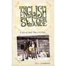 The English Setter Dance