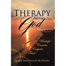 Therapy with God