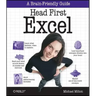 Head First Excel