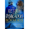 The Return of the Pharaoh: From the Reminiscences of John H. Watson, M.D.