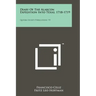 Diary Of The Alarcon Expedition Into Texas, 1718-1719: Quivira Society Publications, V5