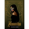 Absinthe