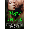Pulled Under
