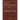 Clinic Electrocardio (4th Ed)